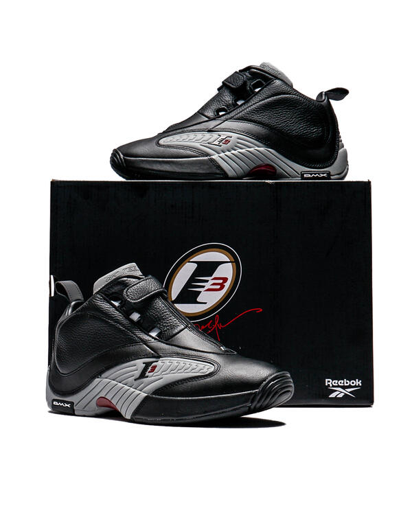 reebok-answer-iv-cblack-mgsogr